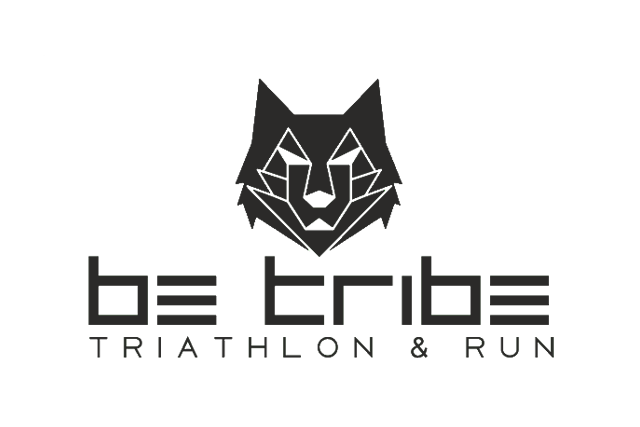 be-tribe-asd-