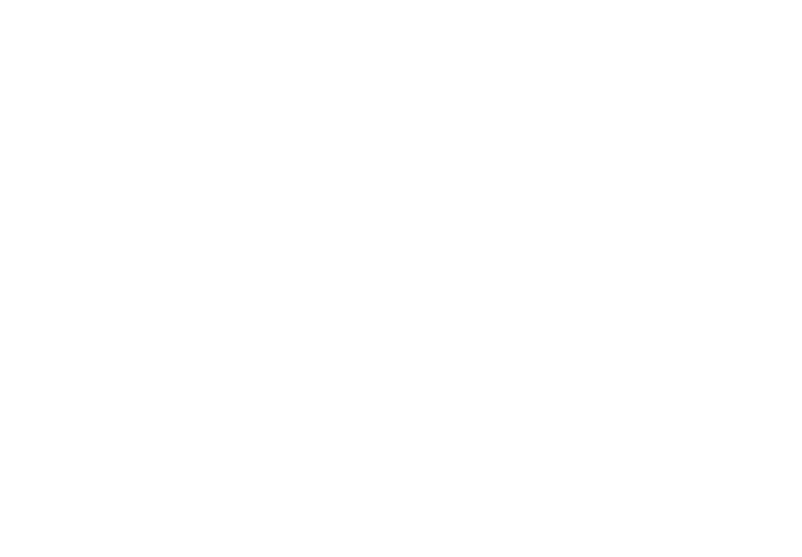 Logo Festival del Turismo 